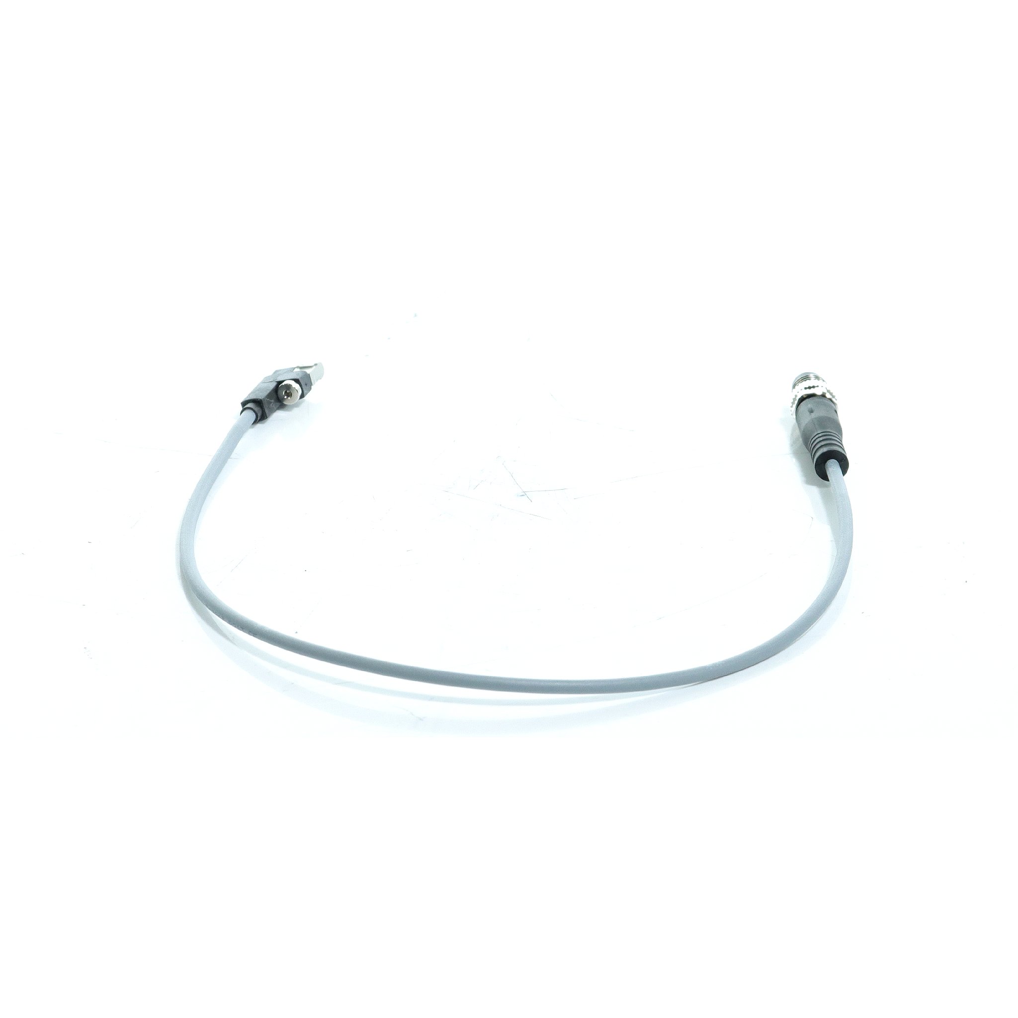 magnetoresistiver Näherungsschalter  Neu OVP